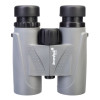 Levenhuk Karma PLUS 10x32  Compact Roof Prism Waterproof Universal binoculars