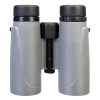 Levenhuk Karma PLUS 10x32  Compact Roof Prism Waterproof Universal binoculars