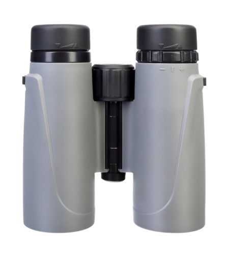 Levenhuk Karma PLUS 10x32  Compact Roof Prism Waterproof Universal binoculars