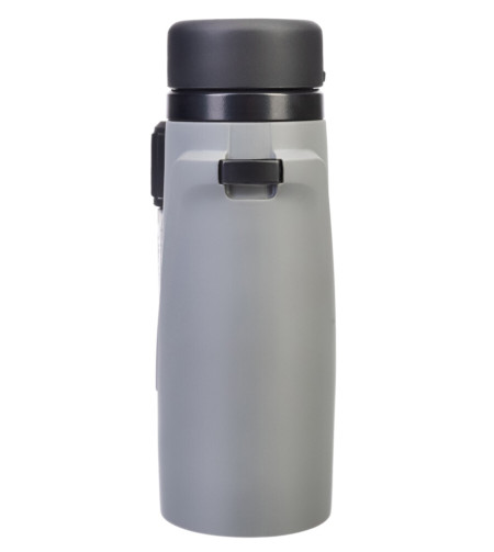 Levenhuk Karma PLUS 10x32  Compact Roof Prism Waterproof Universal binoculars