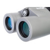 Levenhuk Karma PLUS 10x32  Compact Roof Prism Waterproof Universal binoculars