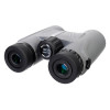 Levenhuk Karma PLUS 10x32  Compact Roof Prism Waterproof Universal binoculars