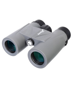 Levenhuk Karma PLUS 12x32 Binoculars