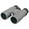 Levenhuk Karma PLUS 10x42 Compact Roof Prism Waterproof Universal binoculars