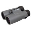 Levenhuk Karma PLUS 10x42 Compact Roof Prism Waterproof Universal binoculars