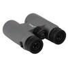 Levenhuk Karma PLUS 10x42 Compact Roof Prism Waterproof Universal binoculars