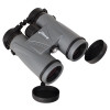 Levenhuk Karma PLUS 10x42 Compact Roof Prism Waterproof Universal binoculars