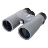 Levenhuk Karma PLUS 12x42  Compact Roof Prism Waterproof Universal binoculars