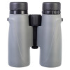 Levenhuk Karma PLUS 12x42  Compact Roof Prism Waterproof Universal binoculars
