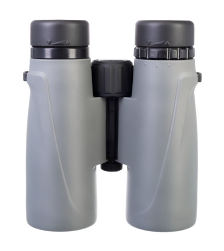 Levenhuk Karma PLUS 12x42  Compact Roof Prism Waterproof Universal binoculars