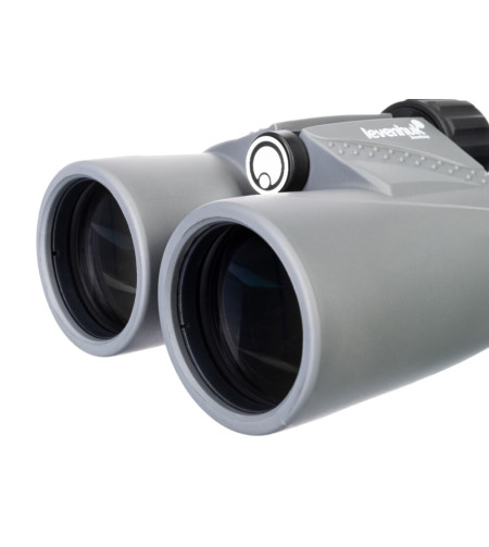 Levenhuk Karma PLUS 12x42  Compact Roof Prism Waterproof Universal binoculars