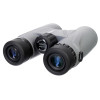 Levenhuk Karma PLUS 12x42  Compact Roof Prism Waterproof Universal binoculars