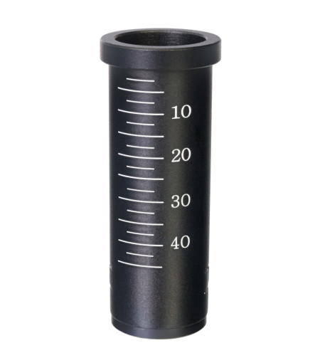 Микроскоп Levenhuk Rainbow 50L Лайм 40x - 800x с экспериментальным комплектом K50