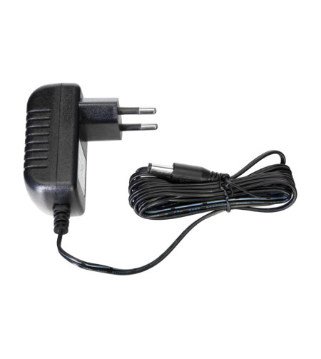 Микроскоп Levenhuk Rainbow 50L Лайм 40x - 800x с экспериментальным комплектом K50