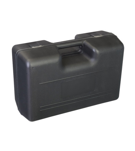 Микроскоп Levenhuk Rainbow 50L Лайм 40x - 800x с экспериментальным комплектом K50