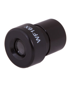 Okulārs Levenhuk Rainbow 50L WF16x