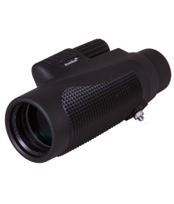 Levenhuk  Wise 10x42 monoklis