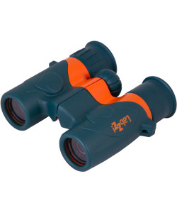 Levenhuk LabZZ B2 6 x 21  Binoculars