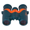Levenhuk LabZZ B2 6 x 21  Binoculars