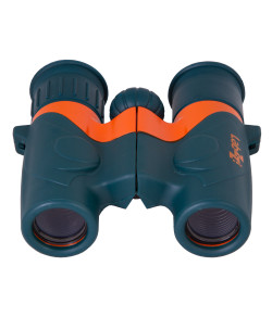 Levenhuk LabZZ B2 6 x 21  Binoculars