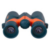 Levenhuk LabZZ B2 6 x 21  Binoculars