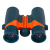 Levenhuk LabZZ B2 6 x 21  Binoculars