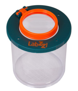 Levenhuk LabZZ C1 Insect Can