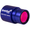 Levenhuk M500 BASE Digital Camera 2592x1944