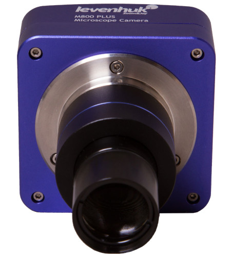 Levenhuk M800 PLUS Digital Camera