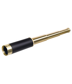 Зрительная труба Levenhuk Spyglass SG2