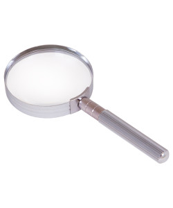 Levenhuk Zeno Handy ZH21 Magnifier