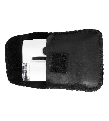 Pocket Microscope Zeno Cash ZC2 Levenhuk 60x