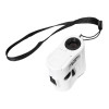 Pocket Microscope Zeno Cash ZC2 Levenhuk 60x