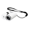 Pocket Microscope Zeno Cash ZC2 Levenhuk 60x
