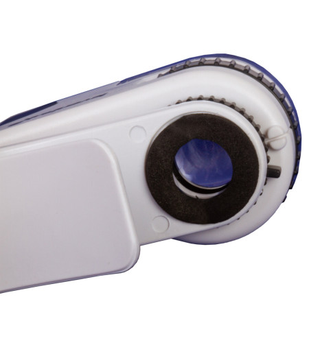 Pocket Microscope Zeno Cash ZC6 Levenhuk 45x