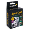 Pocket Microscope Zeno Cash ZC8 Levenhuk 60x