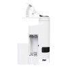 Pocket Microscope Zeno Cash ZC14 Levenhuk 80x-120x