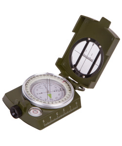 Levenhuk Army AC10 Compass