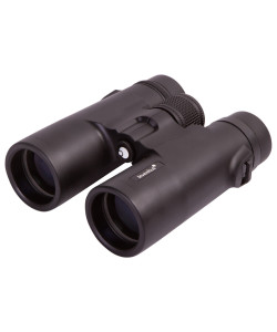 Levenhuk Karma 10x42 BASE Compact Roof Prism Waterproof Universal binoculars