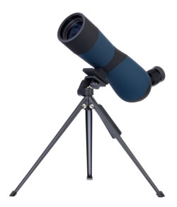 Discovery Range 50 Зрительная труба