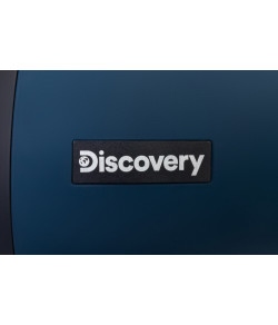Discovery Range 50 Зрительная труба