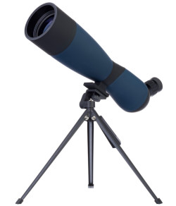 Discovery Range 70 Зрительная труба