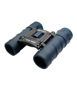 Discovery Gator 8x21 Binoculars