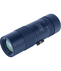 Discovery Gator 10-30x30 monoklis