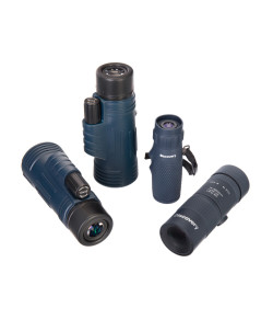 Discovery Gator 10-30x30 monoklis