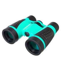 Discovery Basics BB10 Binoculars