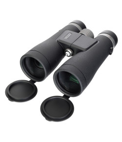 Levenhuk Nitro ED 10x50 Binoculars
