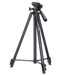 Levenhuk Level BASE TR3 Tripod