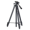 Levenhuk Level BASE TR7 Tripod