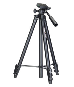 Levenhuk Level BASE TR7 Tripod